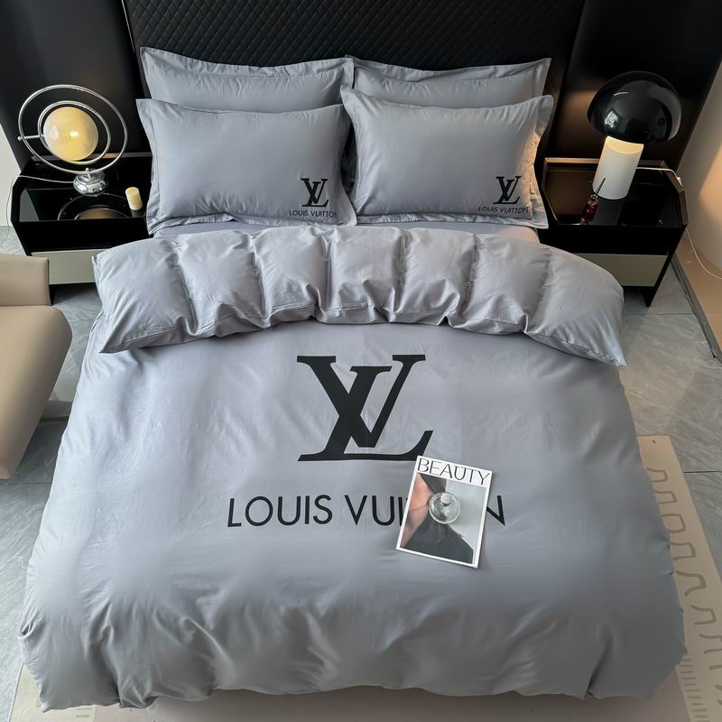 LV 200X230cm 220X240cm 08